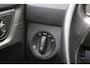 Volkswagen Caddy 1.4 TGI Trendline 5Persoons Automaat*Perfect VW Onderh.*2x zijschuifdeur/Stoelverw./Cruise-Control/Climate-Control/Parkeersens.V+A/Aut. Parkeren*