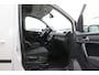 Volkswagen Caddy 1.4 TGI Trendline 5Persoons Automaat*Perfect VW Onderh.*2x zijschuifdeur/Stoelverw./Cruise-Control/Climate-Control/Parkeersens.V+A/Aut. Parkeren*