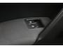 Volkswagen Caddy 1.4 TGI Trendline 5Persoons Automaat*Perfect VW Onderh.*2x zijschuifdeur/Stoelverw./Cruise-Control/Climate-Control/Parkeersens.V+A/Aut. Parkeren*
