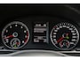 Volkswagen Caddy 1.4 TGI Trendline 5Persoons Automaat*Perfect VW Onderh.*2x zijschuifdeur/Stoelverw./Cruise-Control/Climate-Control/Parkeersens.V+A/Aut. Parkeren*
