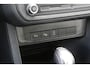 Volkswagen Caddy 1.4 TGI Trendline 5Persoons Automaat*Perfect VW Onderh.*2x zijschuifdeur/Stoelverw./Cruise-Control/Climate-Control/Parkeersens.V+A/Aut. Parkeren*