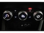 Renault Clio 1.6 E-Tech Full Hybrid 145 evolution | Airco | Parkeersensor | Navigatie | Cruise control | AppleCarplay AndroidAuto | LED Koplampen |