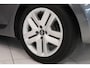 Renault Clio 1.6 E-Tech Full Hybrid 145 evolution | Airco | Parkeersensor | Navigatie | Cruise control | AppleCarplay AndroidAuto | LED Koplampen |