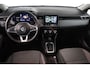 Renault Clio 1.6 E-Tech Full Hybrid 145 evolution | Airco | Parkeersensor | Navigatie | Cruise control | AppleCarplay AndroidAuto | LED Koplampen |