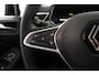 Renault Clio 1.6 E-Tech Full Hybrid 145 evolution | Airco | Parkeersensor | Navigatie | Cruise control | AppleCarplay AndroidAuto | LED Koplampen |