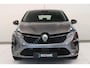 Renault Clio 1.6 E-Tech Full Hybrid 145 evolution | Airco | Parkeersensor | Navigatie | Cruise control | AppleCarplay AndroidAuto | LED Koplampen |