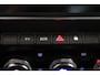 Renault Clio 1.6 E-Tech Full Hybrid 145 evolution | Airco | Parkeersensor | Navigatie | Cruise control | AppleCarplay AndroidAuto | LED Koplampen |