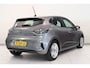 Renault Clio 1.6 E-Tech Full Hybrid 145 evolution | Airco | Parkeersensor | Navigatie | Cruise control | AppleCarplay AndroidAuto | LED Koplampen |
