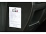 Mazda CX-5 2.0 SkyActiv-G 165 Skylease 2WD | Trekhaak | Cruise | Navi