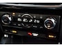 Mazda CX-5 2.0 SkyActiv-G 165 Skylease 2WD | Trekhaak | Cruise | Navi