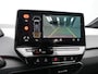 Volkswagen ID.3 Pro Edition Advantage 58 kWh Navigatie Camera Clima Acc