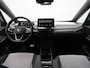 Volkswagen ID.3 Pro Edition Advantage 58 kWh Navigatie Camera Clima Acc
