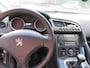 Peugeot 3008 1.6 VTi Première