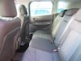 Peugeot 3008 1.6 VTi Première
