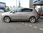 Peugeot 3008 1.6 VTi Première