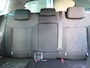 Peugeot 3008 1.6 VTi Première