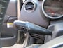 Peugeot 3008 1.6 VTi Première