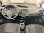 Toyota Yaris 1.5 Hybrid AUT! Camera! Apk 11-2026! VERWACHT!!