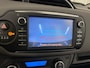 Toyota Yaris 1.5 Hybrid AUT! Camera! Apk 11-2026! VERWACHT!!