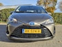 Toyota Yaris 1.5 Hybrid AUT! Camera! Apk 11-2026! Zondag Gesloten!
