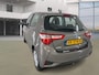 Toyota Yaris 1.5 Hybrid AUT! Camera! Apk 11-2026! VERWACHT!!