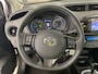 Toyota Yaris 1.5 Hybrid AUT! Camera! Apk 11-2026! VERWACHT!!