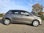 Toyota Yaris 1.5 Hybrid AUT! Camera! Apk 11-2026! Zondag Gesloten!