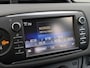 Toyota Yaris 1.5 Hybrid AUT! Camera! Apk 11-2026! Zondag Gesloten!