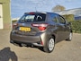 Toyota Yaris 1.5 Hybrid AUT! Camera! Apk 11-2026! Zondag Gesloten!