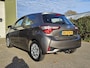 Toyota Yaris 1.5 Hybrid AUT! Camera! Apk 11-2026! Zondag Gesloten!