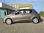 Toyota Yaris 1.5 Hybrid AUT! Camera! Apk 11-2026! Zondag Gesloten!