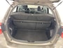 Toyota Yaris 1.5 Hybrid AUT! Camera! Apk 11-2026! VERWACHT!!