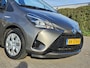 Toyota Yaris 1.5 Hybrid AUT! Camera! Apk 11-2026! Zondag Gesloten!
