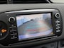 Toyota Yaris 1.5 Hybrid AUT! Camera! Apk 11-2026! Zondag Gesloten!