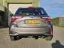 Toyota Yaris 1.5 Hybrid AUT! Camera! Apk 11-2026! Zondag Gesloten!