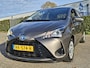 Toyota Yaris 1.5 Hybrid AUT! Camera! Apk 11-2026! Zondag Gesloten!