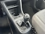 Volkswagen Up! 1.0 BMT move up! 1e eigenaar / RIJKLAAR INCL. GARANTIE!!