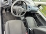 Volkswagen Up! 1.0 BMT move up! 1e eigenaar / RIJKLAAR INCL. GARANTIE!!