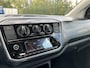 Volkswagen Up! 1.0 BMT move up! 1e eigenaar / RIJKLAAR INCL. GARANTIE!!