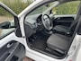 Volkswagen Up! 1.0 BMT move up! 1e eigenaar / RIJKLAAR INCL. GARANTIE!!