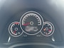 Volkswagen Up! 1.0 BMT move up! 1e eigenaar / RIJKLAAR INCL. GARANTIE!!