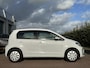 Volkswagen Up! 1.0 BMT move up! 1e eigenaar / RIJKLAAR INCL. GARANTIE!!