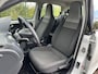 Volkswagen Up! 1.0 BMT move up! 1e eigenaar / RIJKLAAR INCL. GARANTIE!!
