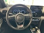 Toyota Yaris Cross 1.5 Hybrid 130 GR Sport JBL Panoramadak | JBL
