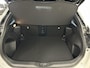 Toyota Yaris Cross 1.5 Hybrid 130 GR Sport | Panoramadak