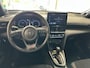 Toyota Yaris Cross 1.5 Hybrid 130 GR Sport JBL Panoramadak | JBL