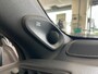 Toyota Yaris Cross 1.5 Hybrid 130 GR Sport | Panoramadak