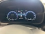 Toyota Yaris Cross 1.5 Hybrid 130 GR Sport | Panoramadak