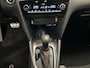 Toyota Yaris Cross 1.5 Hybrid 130 GR Sport | Panoramadak