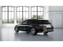 Mercedes-Benz E-klasse Estate 300e Sport Edition | Premium Plus | Panoramaschuifdak  | Rij assistentiepakket | stoelventilatie voor | Head-Up |